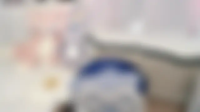 Xiaoai_007's Live XXX Chat