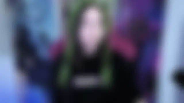 MargarettRose's Live XXX Chat