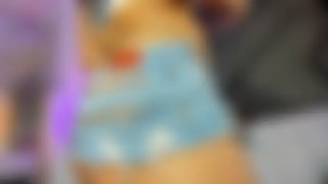 Bilik Sembang Langsung Bibiana_honey