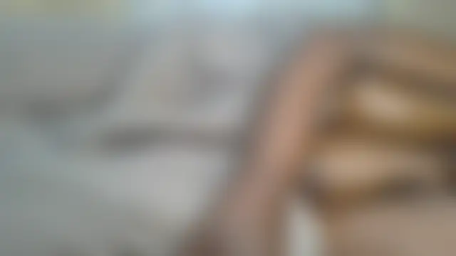 ndivhuwomuleya Show in webcam