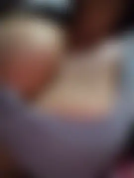 Show Webcam de AngelsCouple-
