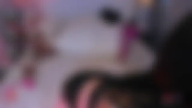 Bilik Sembang Langsung Nara_belen