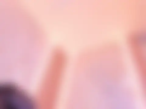Marian_Cristal Show Webcam