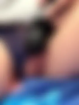 Živá chatovací místnost kylie_blck