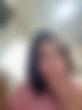 Show Webcam de Almmaxxxx