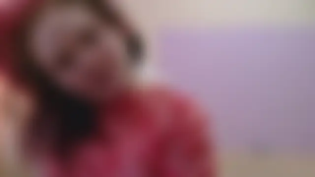 AliceForLoveOh's Live XXX Chat