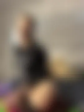 Živá chatovací místnost MartiniiSelenna
