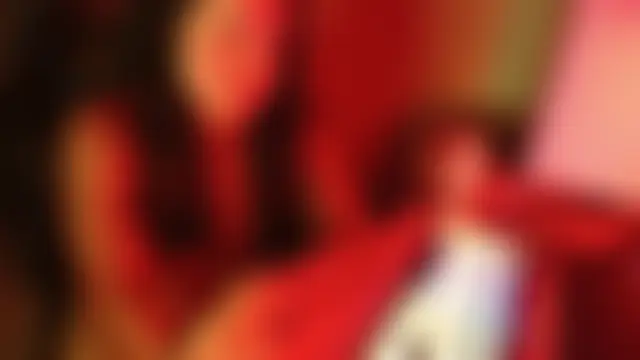 Chat +18 de SmokyDee ao vivo