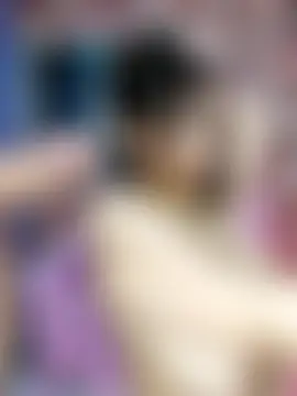 SEXBAEL: απευθείας σέξι σόου στην κάμερα