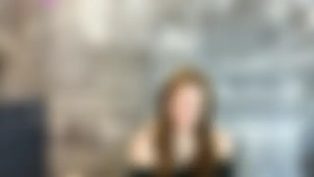 Chat +18 de VelvetRisque ao vivo