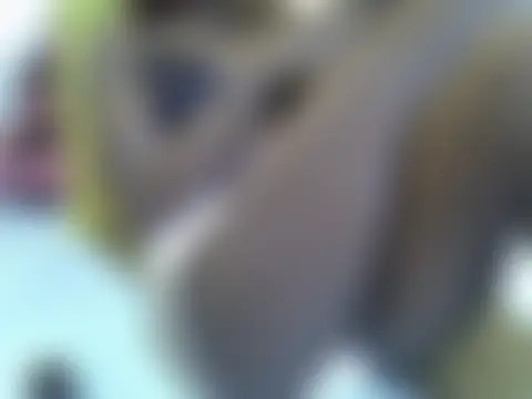 Chat +18 de Simply_Naughty0 ao vivo