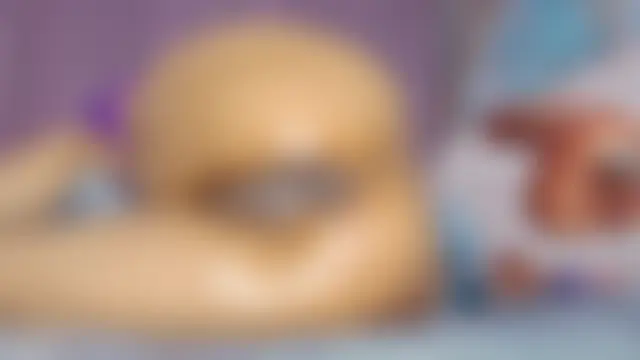 Chat +18 de britanyy_ ao vivo