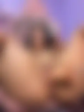 Chat +18 de bella-lana2000 ao vivo