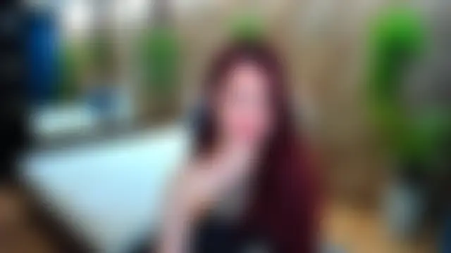 Chat +18 de PutOnRepeat ao vivo