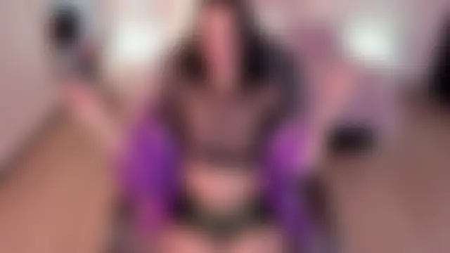 Živá chatovací místnost Mariam_Lopez__