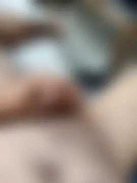 Corref's Webcam Show