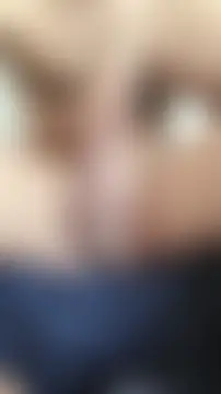 Show de webcam de exh0tcouple