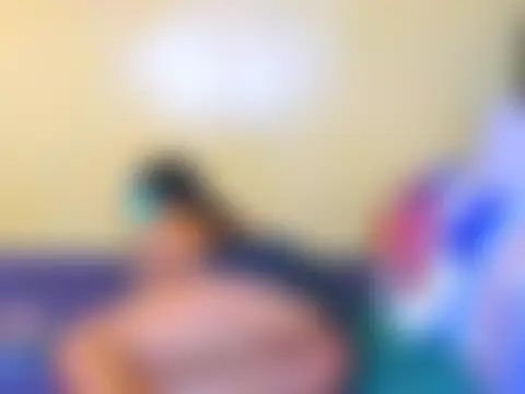 Sala de chat en directo de White_Ferrari