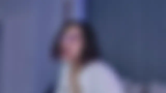 Chat ao vivo de VioletAsh