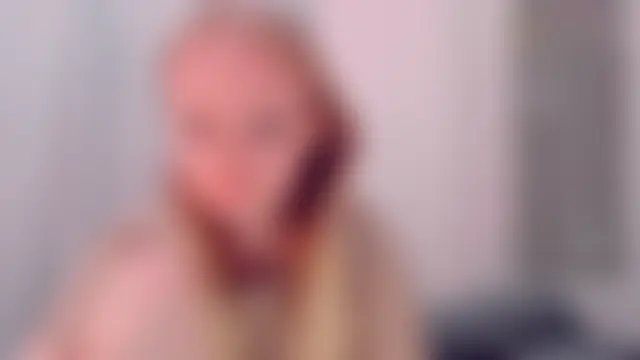 Sala de chat en directo de AliceNya_cute