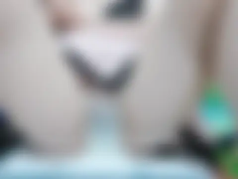 Sala de chat en directo de -Hallie-
