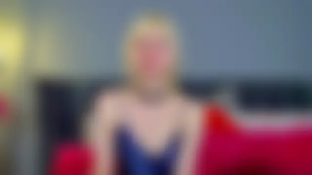 HannahHollisn Live chat-huone