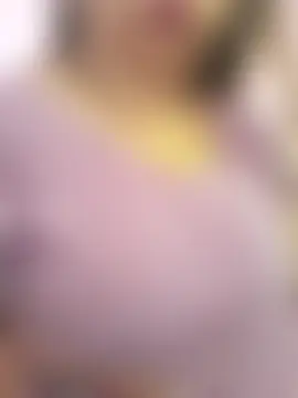 Show webcam porno en direct de Ravina_patil1