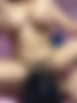Hot-AngoriBhabhi 网络视讯表演
