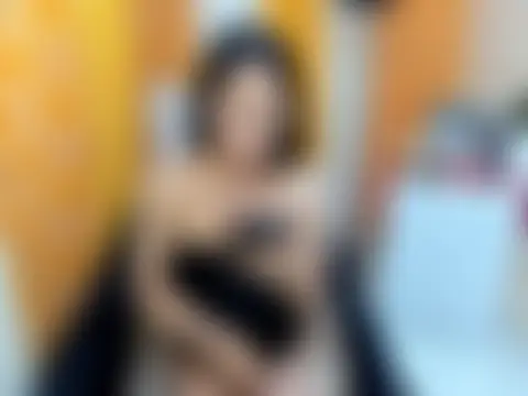 TsAlexa_Blaire ওয়েবক্যাম শো
