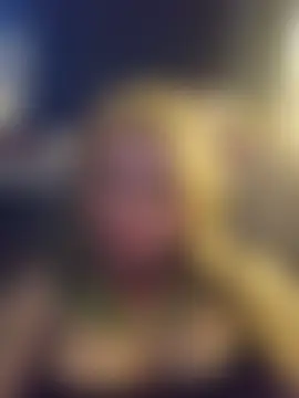 emobarbiedoll ওয়েবক্যাম শো