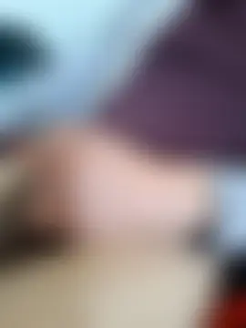 molozeb's Webcam Show