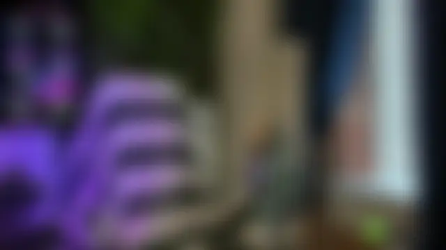 Melissa_Wells Live chatroom