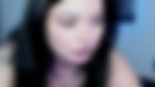 Dark_Monin Live chat-huone