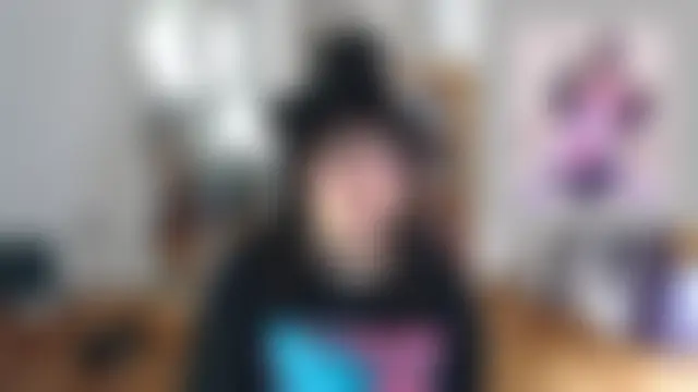 Pokazy przed kamerką – PainPrince69