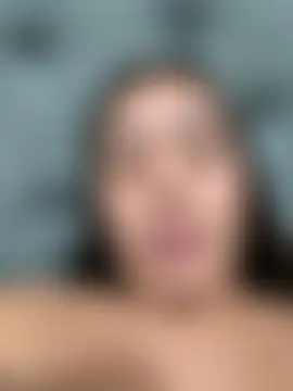 Hannahoff Adlı Modelin Web Kamerası Şovu