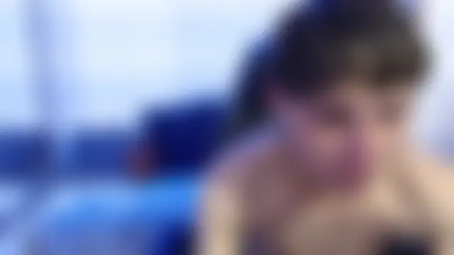 Yao_23n Webbikameraesitys
