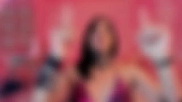 Kat_VonDe's Live XXX Chat