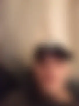 f7ck_b0y Show Webcam