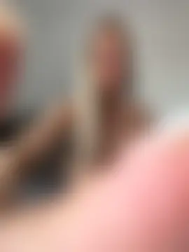 عرض كام MaviePearl