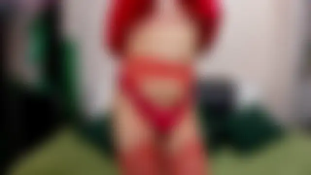 Pertunjukan Kamera Web FemCupid