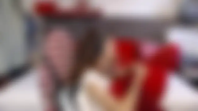 kellyterapy Adlı Modelin Canlı Sohbet Odası