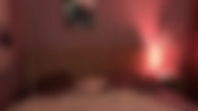 last_hxpe's Live XXX Chat
