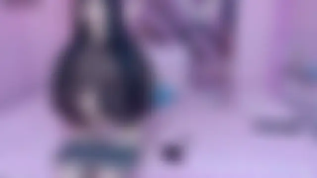 Živá chatovací místnost Lexy_Dumoun_