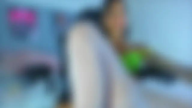 Živá chatovací místnost AlessiaMarcu-