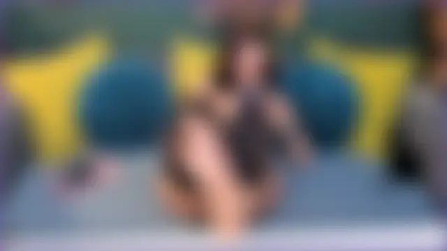 JaqulinneHot's Live XXX Chat