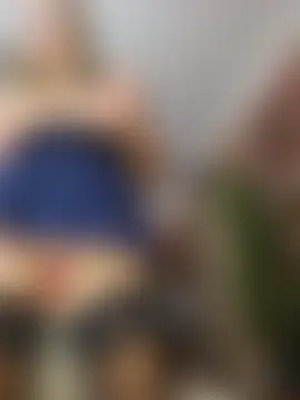 BLONDKICIA1 Adlı Modelin Canlı Sohbet Odası