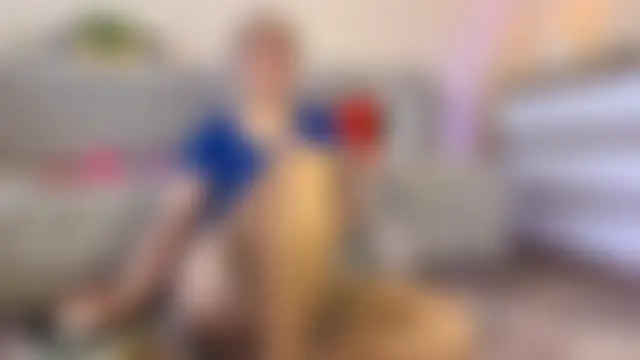 Pepper_corn's Live XXX Chat