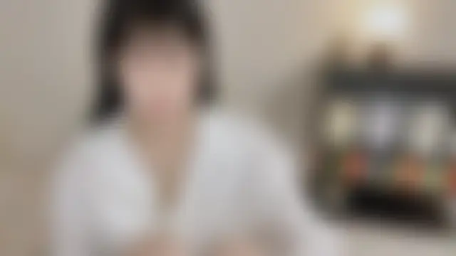 Onechestnut's Live XXX Chat