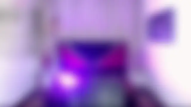 Show Webcam de luisa__torres