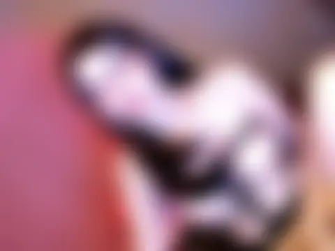coffe_cat28 Webcam-Show